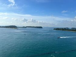 cape-royale photo thumbnail #5